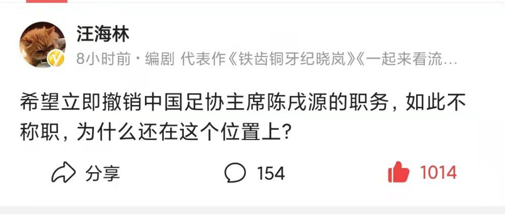 黄蜂官方：拉梅洛-鲍尔已恢复场上个人活动 将在一周后重新评估今日，黄蜂官方更新了拉梅洛-鲍尔的伤情恢复情况，称球员目前正从脚踝伤势中恢复，已经恢复了场上个人活动，将在一周后重新接受伤势评估。